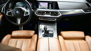 miniaturka - BMW X5