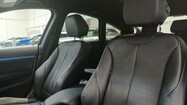 BMW 3GT