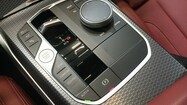 BMW Serii 4, 430