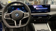 BMW Seria 4 i4