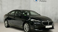 BMW Seria 2 218