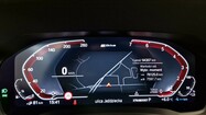 BMW Seria 3 330