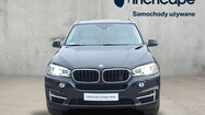 miniaturka - BMW X5
