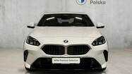 miniaturka - BMW Serii 2, 220