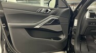 miniaturka - BMW X6
