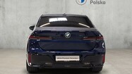 miniaturka - BMW Serii 7, 740