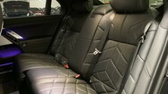 BMW Seria 7 750