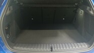 BMW Serii 1, 135