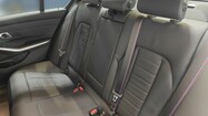 BMW Seria 3 330