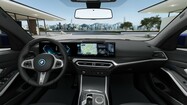 BMW Serii 3, 330