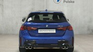 BMW Seria 1 135