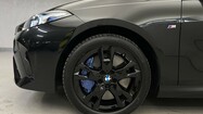 miniaturka - BMW Serii 1, 135