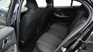 miniaturka - BMW Serii 1, 118