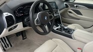 BMW Seria 8 850