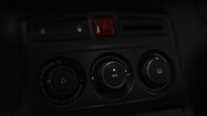 Citroën C3 Picasso