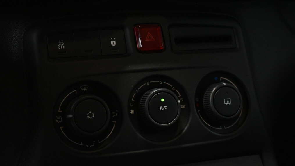 Citroën C3 Picasso