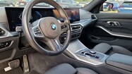 BMW Seria 3 320