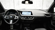 BMW Seria 2 218
