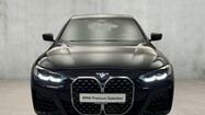BMW Seria 4 420