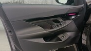 BMW Seria 5, 520