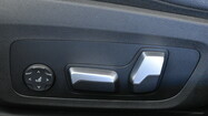 BMW Seria 4, 440