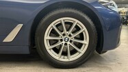 BMW Seria 5 520