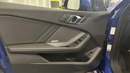 miniaturka - BMW Serii 1, 120