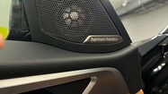 BMW Serii 4, 420