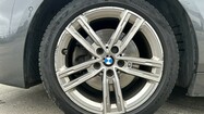 BMW Seria 1 118