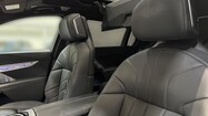 BMW Serii 7, 740