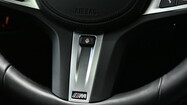 BMW Seria 4 430