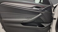 miniaturka - BMW Serii 5, 518