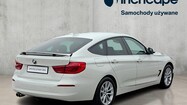 miniaturka - BMW 3GT