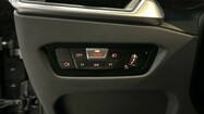 BMW Seria 3 320