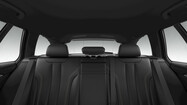 BMW Serii 5, 530