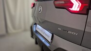 miniaturka - BMW X2