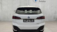 miniaturka - BMW Serii 2, 218
