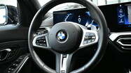 BMW Seria 3 320