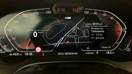 BMW Seria 5 540