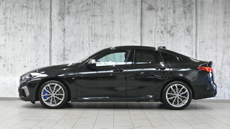 BMW Seria 2, 235