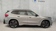 miniaturka - BMW X1