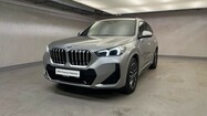 miniaturka - BMW X1