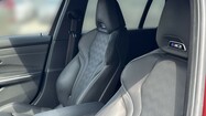 miniaturka - BMW M3