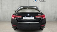 BMW Serii 4, 420