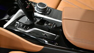 BMW Seria 5 520