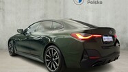 BMW Serii 4, 420