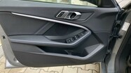 BMW Seria 2 218