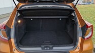 miniaturka - Renault Captur