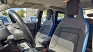 BMW Seria I3 i3