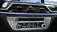 BMW Seria 7 750